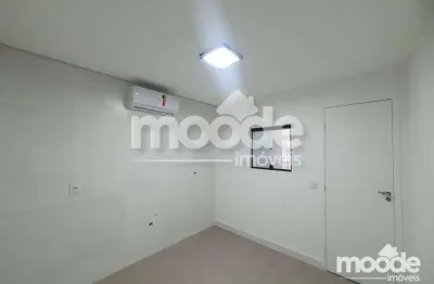 Sala para alugar, 8 m² por r$ 1.700,00/mês - cidade são francisco - são paulo/sp
