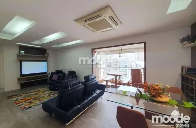 Apartamento com 2 quartos à venda na Avenida Raposo Tavares, 17, Jardim Arpoador, São Paulo
