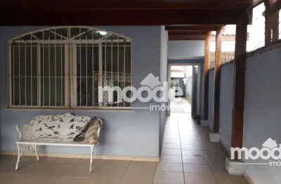 Sobrado com 3 quartos à venda, 170 m² por r$ 780.000 - jardim bonfiglioli - são paulo/sp