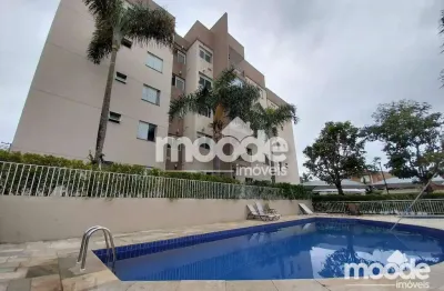 Apartamento com 3 quartosà venda, 67 m² por r$ 340.000 - jardim amaralina - são paulo/sp