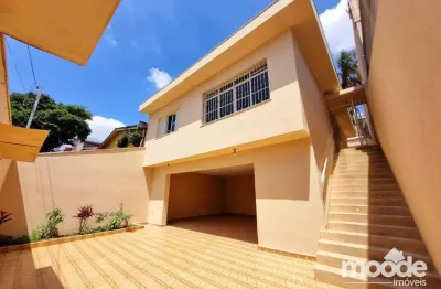 Casa com 3 quartos à venda, 181 m² por r$ 655.000 - butantã - são paulo/sp