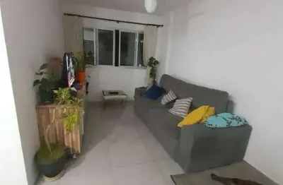 Apartamento com 3 quartos à venda, 72 m² por r$ 375.000 - jardim ester - são paulo/sp