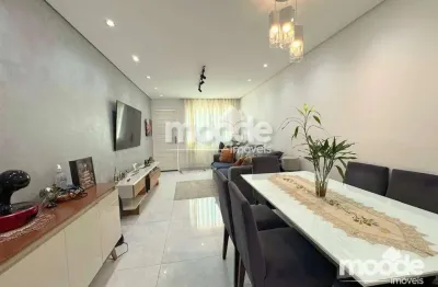 Casa com 3 quartos à venda, 140 m² por r$ 699.000 - jardim ester - são paulo/sp