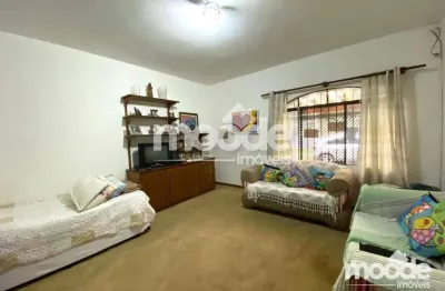 Sobrado 2 quartos à venda, 125m² por r$ 500.000,00 - butantã - sp