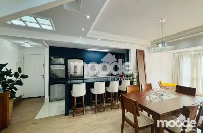 Cobertura com 3 dormitórios à venda, 183 m² por r$ 1.040.000,00 - granja viana - cotia/sp