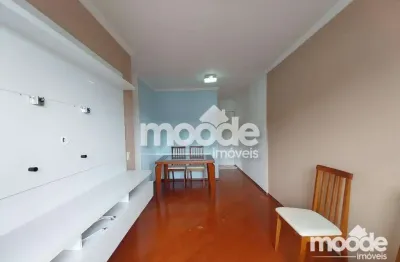 Apartamento com 2 dormitórios à venda, 45 m² por r$ 244.999,00 - butantã - são paulo/sp