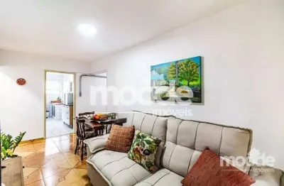 Apartamento com 4 quartos à venda na Avenida Jaguaré, 287, Jaguaré, São Paulo