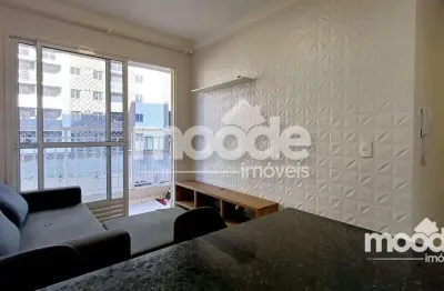 Apartamento com 2 quartos à venda na Rua Pangaré, 462, Butantã, São Paulo