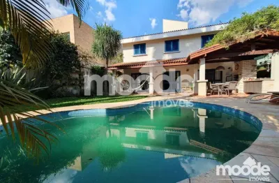 Sobrado com 4 quartos à venda, 400 m² por r$ 2.650.000 - parque dos príncipes - são paulo/sp