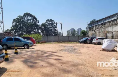 Terreno, 400 m² - venda por r$ 800.000,00 ou aluguel por r$ 4.000,00/mês - jardim lúcia - são paulo/sp
