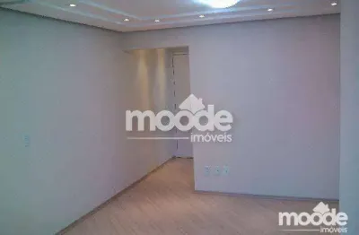 Apartamento com 3 quartos à venda, 67 m² por r$ 420.000 - jardim jaqueline - são paulo/sp