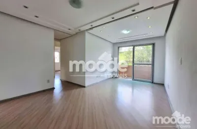 Apartamento com 3 quartos à venda, 67 m² por r$ 420.000 - jardim jaqueline - são paulo/sp
