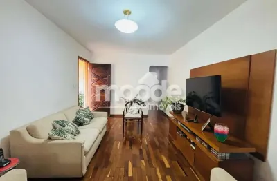 Sobrado com 3 quartos à venda, 125 m² por r$ 695.000 - jardim ester yolanda - são paulo/sp