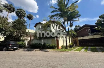 Casa com 3 quartos à venda, 340 m² por r$ 1.499.000 - parque dos príncipes - são paulo/sp
