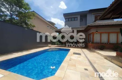 Casa com 4 quartos à venda, 550 m² por r$ 2.900.000 - parque dos príncipes - são paulo/sp