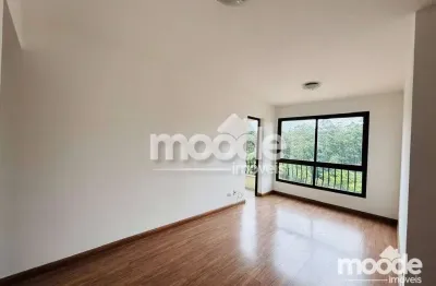 Apartamento com 2 dormitórios à venda, 68 m² por r$ 365.000,00 - jardim sarah - são paulo/sp