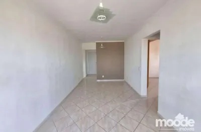 Apartamento com 2 Quartos à venda, 60 m² por R$ 400.000 - Jardim Ester Yolanda - São Paulo/SP