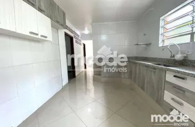Casa 3 quartos à venda, 120m² por r$ 480.000,00 - butantã - sp