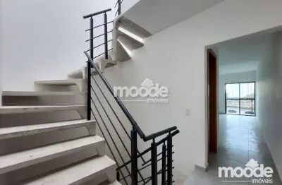 Casa com 3 quartos, 125 m² - venda por r$ 670.000 ou aluguel por r$ 3.700/mês - cidade dos bandeirantes - são paulo/sp