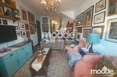 Sobrado 3 quartos à venda, 180m² por r$ 665.000,00 - jardim ester - butantã - sp