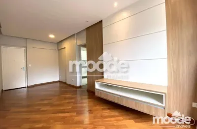 Apartamento com 2 dormitórios à venda, 60 m² por r$ 399.000,00 - jardim ester - são paulo/sp