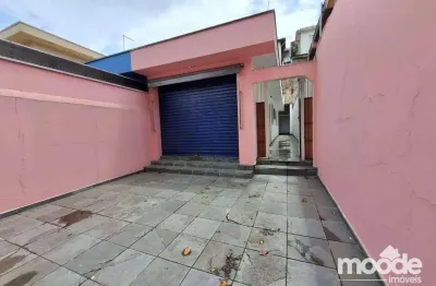 Casa com 2 quartos à venda, 90 m² por r$ 600.000 - jardim ester yolanda - são paulo/sp