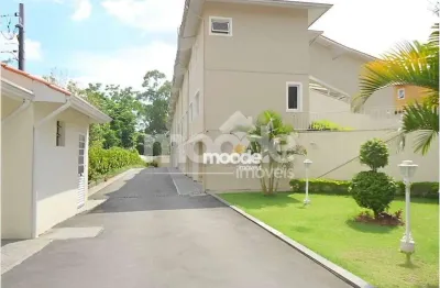 Sobrado com 3 quartos à venda, 169 m² por r$ 750.000 - vila antônio - são paulo/sp