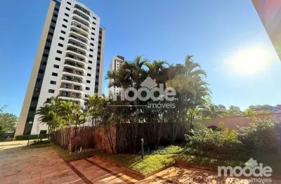 Apartamento com 3 quartos à venda, 87 m² por r$ 670.000 - jardim bonfiglioli - são paulo/sp