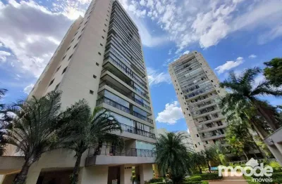 Apartamento com 3 quartos à venda, 77 m² por r$ 649.000 - jardim ester - são paulo/sp