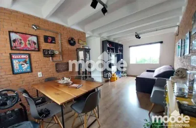 Apartamento com 2 quartos à venda, 70 m² por r$ 270.000 - jardim amaralina - são paulo/sp