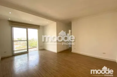 Apartamento 3 quartos à venda, 83 m² por r$ 650.000,00 - up jaguaré - sp