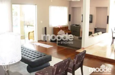 Sobrado com 4 qaurtos, 500 m² - venda por r$ 2.900.000 ou aluguel por r$ 13.794/mês - parque dos príncipes - osasco/sp