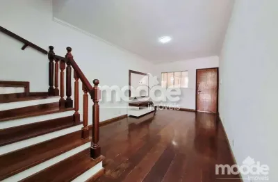 Sobrado com 2 quartos à venda, 185 m² por r$ 699.000 - jardim ester - são paulo/sp