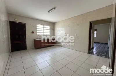 Predio comercial a venda por r$ 1.500.000 ou aluguel por r$ 2.300/mês - jardim são jorge - são paulo/sp