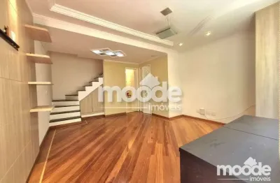 Sobrado com 2 quartos à venda, 77 m² por r$ 550.000 - vila polopoli - são paulo/sp