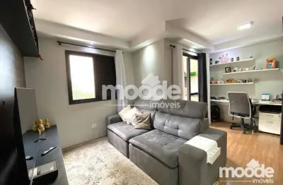 Apartamento com 2 quartos à venda, 62 m² por r$ 379.000 - santa maria - osasco/sp
