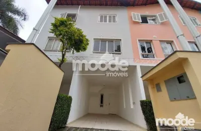 Sobrado com 2 quartos à venda, 100 m² por r$ 549.000 - vila antônio - são paulo/sp