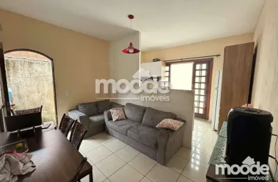 Sobrado com 4 quartos à venda, 343 m² por r$ 750.000 - santa maria - osasco/sp