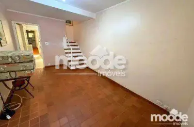 Casa com 3 quartos à venda, 110 m² por r$ 650.000 - jardim rizzo - são paulo/sp