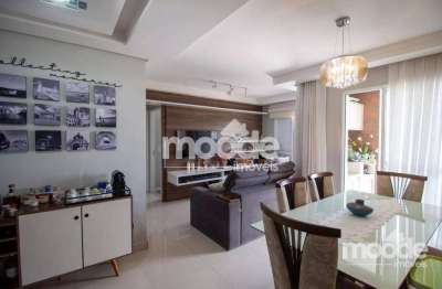 Quartier residence - vista para o parque - permite ar condicionado