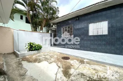 Casa com 2 quartos à venda na Avenida General Mac Arthur, 100, Jaguaré, São Paulo
