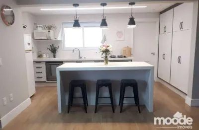 Apartamento com 3 suites à venda, 125 m² por r$ 1.390.000 - centro - osasco/sp