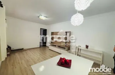 Casa com 3 quartos à venda, 150 m² por r$ 548.000 - jardim guarau - são paulo/sp