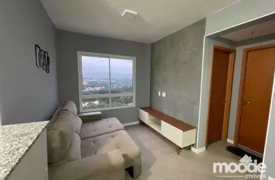 Apartamento com 2 quartos à venda, 46 m² por r$ 339.000 - jardim boa vista zona oeste - são paulo/sp