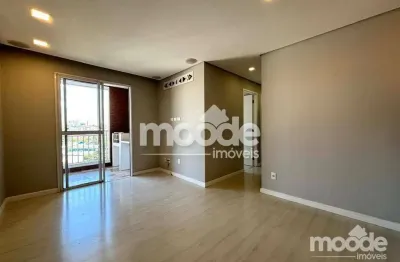 Apartamento com 3 quartos à venda na Avenida Marechal Mário Guedes, 2, Jaguaré, São Paulo