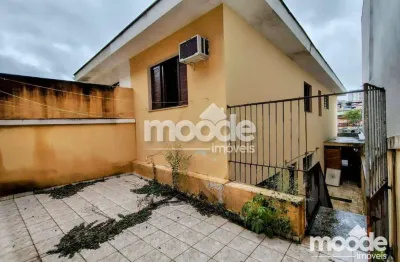 Sobrado com 3 quartos à venda, 200 m² por r$ 1.428.000 - jardim trussardi - são paulo/sp