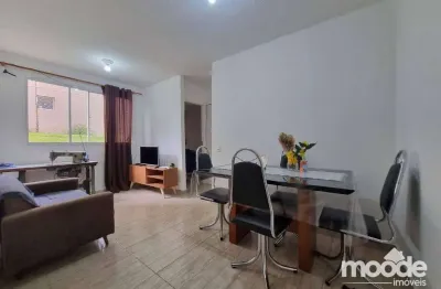 Apartamento com 2 quartos à venda, 44 m² por r$ 245. - jardim boa vista zona oeste - são paulo/sp