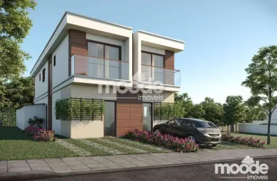 Terreno à venda, 150 m² por r$ 300.000 - the square vilagge- jardim semiramis - cotia/sp