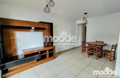 Apartamento com 2 quartos à venda, 51 m² por r$ 360.000 - jaguaré - são paulo/sp