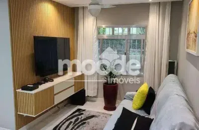 Apartamento com 3 quartos à venda, 64 m² por r$ 280.000 - jardim d abril - são paulo/sp
